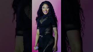 Nicki Minaj  Pills N Potions Remake music remix hiphop rap nickiminaj [upl. by Schaab546]