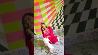 O Bekhabar  Sitting choreography shorts dance ytshorts viral [upl. by Ytte408]