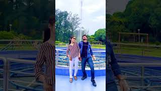 Kahu tu Zara chum lu Reels ViralReels TrendingReels  HighlightReels Viral Trending [upl. by Joan]