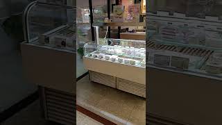 cari yg promo JCO [upl. by Bahr439]