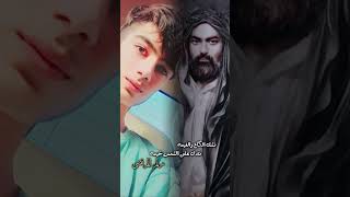 نشك الكاع والغيمه [upl. by Aciemaj45]