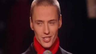 vitas 歌劇2 高清版本 [upl. by Vachel]