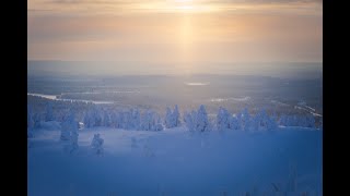 Rikskonferensen 2024 Måndag [upl. by Landbert]