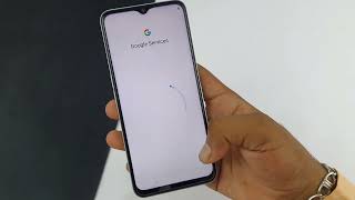 realme c35 mobile ka setup kaise kare  realme c35 ko chalu kaise kare [upl. by Nagar]