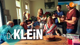 Perspektiven  DrKlein Staffel 4 Folge 10 [upl. by Anima]