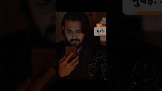 Taaza Khabar  Season 2  Official Trailer  Hotstar Specials  Sept 27  BB Ki Vines Productions [upl. by Peregrine]