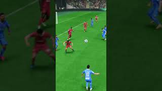 Neymar Skills amp Goal [upl. by Alli]