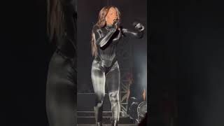 Destinys Child  So Good Live at Mighty Hoopla 2023 [upl. by Dauf20]