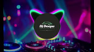 Ego Baat Bataai  Khesari Lal Yadev Desi Drop Remix 2024 Dj Deepu Basti [upl. by Stetson]