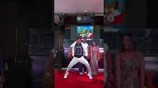 bhojpuri song dj newsong music bhojpurimusic like subscribesharevideo [upl. by Ynez183]