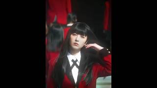 Kakegurui AMV [upl. by Martina]