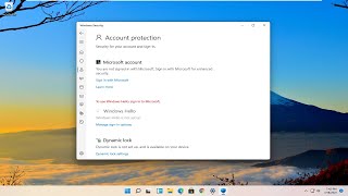 Como Resolver o Erro de Configuração Lado a Lado Incorreta sxstraceexe Windows 11 FIX Tutorial [upl. by Christen]