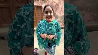 jabid comedy trending funnyvideo [upl. by Norrie330]