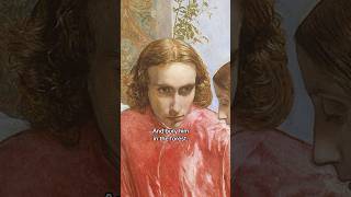 The insane story behind the painting of Isabella by Millais history art painting [upl. by Achorn]