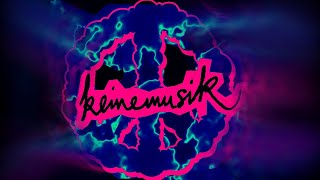 The Keinemusik Tribute Set [upl. by Sib]