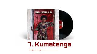 Selmor Mtukudzi  Kumatenga [upl. by Stein]