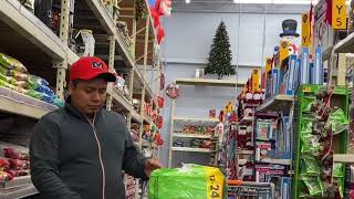 JamesDaBarber Funniest Store Pranks Compilation 🤣🤣🤣 [upl. by Staal74]