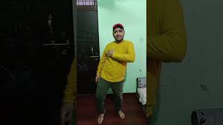 Catwalk wali hai tere chaal viralvideo youtubeshorts dance shortvideo short tranding [upl. by Lledyl]