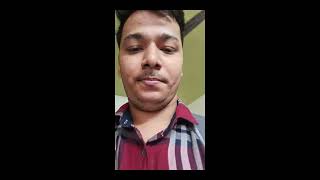 vlog panvel Harshad [upl. by Pironi]