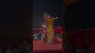 Sonu shekhawati dance video sonushekhawatidance rajasthanishekhawatidance Shekhawati12ka4 [upl. by Anis]