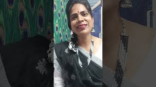 Istamaina sakuda 🤩😍trendingviralyoutube songs 😊 Jaya Prasad Guntakal Ammai 😍 [upl. by Treble]