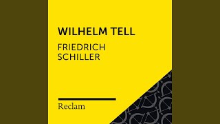 Wilhelm Tell 1 Aufzug Szene 4 Teil 02 [upl. by Gnouc]