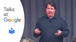 How to Castrate a Bull  Dave Hitz  Talks at Google [upl. by Hairabez]