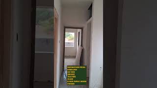 Independent House for sale in HMDA LAYOUT 100 sq yards home [upl. by Nashbar940]