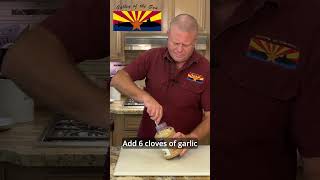 The Ultimate Potato and Kielbasa Recipe [upl. by Santa]