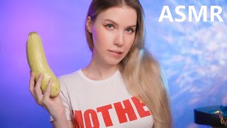 АСМР 🥺 МАМА ВЫБРАЛА ЭТИ ТРИГГЕРЫ для ТЕБЯ ❤️ ASMR Tascam Triggers for Sleep [upl. by Akisey]