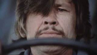 Charles Bronson had right of way [upl. by Niveg]