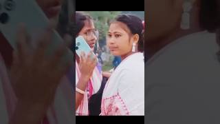 Santali Chaplin kudi song rabilalofficialcom song santalisongs jayantamurmu love dance [upl. by Ennaillij]