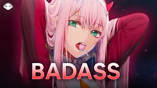 Songs that make you feel badass [upl. by Norine]