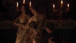 Music used on The Tudors  S01E08 Basse Dance Joussance Vous Donneray [upl. by Iruy]