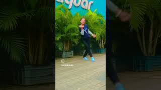 tengere geteng geteng ge💃🥰 dance danceclips love dancewithjunumoni [upl. by Boland526]