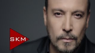 Cenk Eren  Göçtük Sevdadan Official Video [upl. by Mientao]