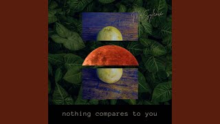 Nothing Compares 2 U Solo Piano Version [upl. by Yoreel]