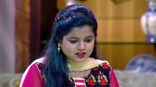 Didi No 1 Season 7  Ep  817  Full Episode  Rachana Banerjee  Zee Bangla [upl. by Catima]