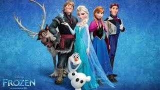 la reine des neiges 2 le film en entier en francais complet partie complète [upl. by Bevers282]