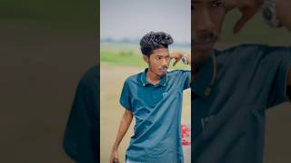 ব্যাথার বন্যা💔 Proshantosarkarfolkmusic imonkhan01 viralvideo কষ্ট বিচ্ছেদগান foryou [upl. by Skolnik663]