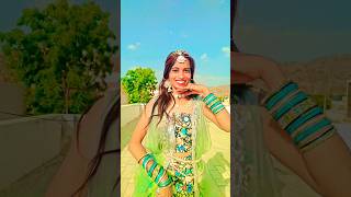 Bani Bani Main Prem Diwani Bani  Dance 💃🏻🥰 sandyninama shortvideo dance viral youtubeshorts [upl. by Benson]