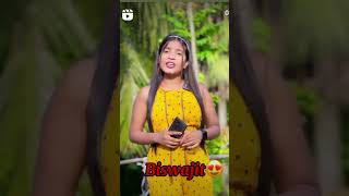 Biswa jito biswashorts video reelviralvideo biswa jit viral videoshortsvideo [upl. by Mareah]