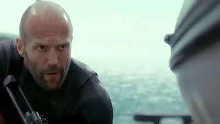 Mechanic Resurrection 2016 All Deaths Explosions Guns and Shootout Scenes [upl. by Llewon]