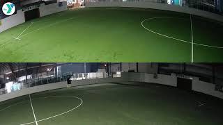 Watertown YMCA Large Field Live Stream [upl. by Ahsienek]