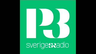 David Coverdale interview  19891125 Swedish Radio P3  Rockbox [upl. by Sadler]