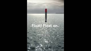 Float Float on [upl. by Garrot]