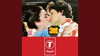 Maine Tumhe Pyar Kiya Hai [upl. by Rol]