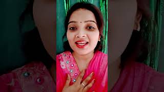 Chori chori chupke chupke main bhi tujhpe Marti thi song trending youtubeshorts dimpal [upl. by Abel]