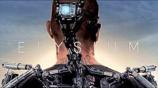 ELYSIUM Trailer 2013 SongMusic 1 HiFinesse  Radius [upl. by Shotton]