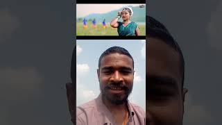 Suru Suru Karle Pyar  New That Nagpuri Video Song 2024  Singer Kesho Devi [upl. by Chadd]